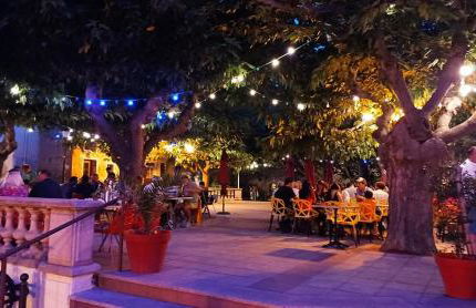 BATEAU STANDING A QUAI tout confort - Foto 26