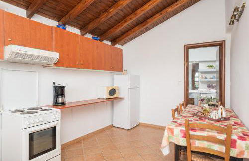 Ether Farmhouse - Foto 12