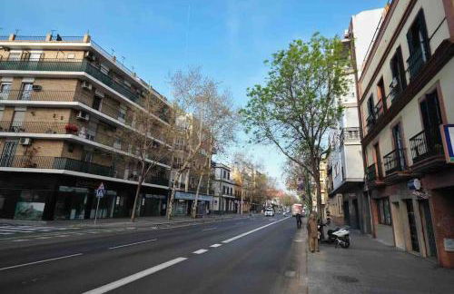 CoLet Apartamento - Foto 2