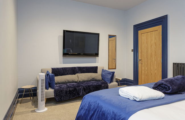 Cormorant Place - Foto 3