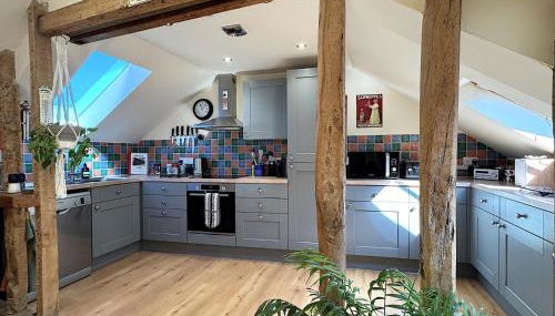 3 Bed in Braunton 86704 - Foto 2, Other