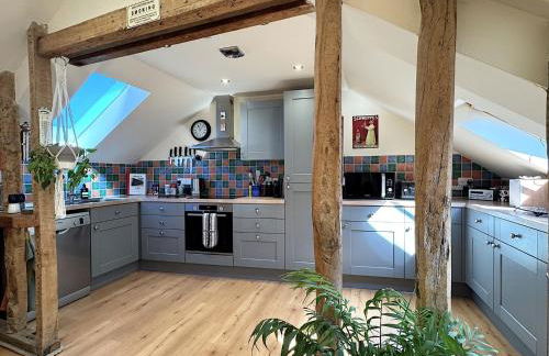 3 Bed in Braunton 86704 - Foto 2