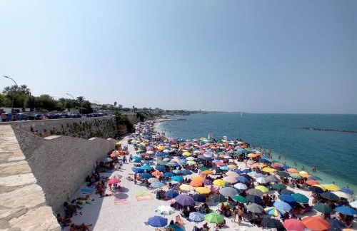 La terrazza sul porto - Foto 11