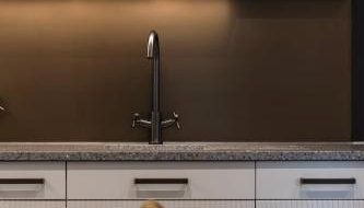 Beautiful Apartment next Tower Bridge E with AirCon - Foto 5