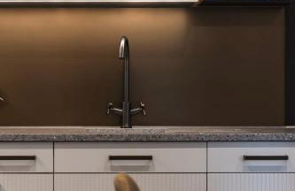 Beautiful Apartment next Tower Bridge E with AirCon - Foto 5