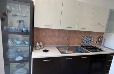 Appartamento BlueWater - Foto 13