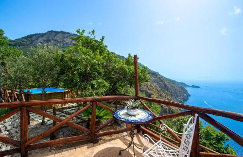 Casa Allegra - Foto 33