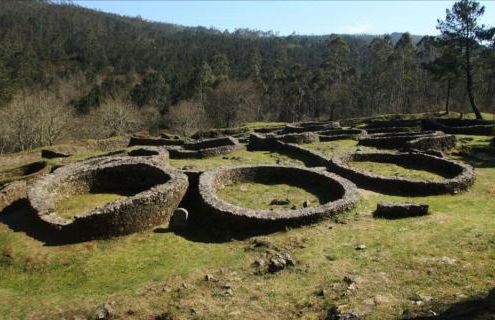 Apartamentos MonteBlanco Costa da Morte - Foto 26