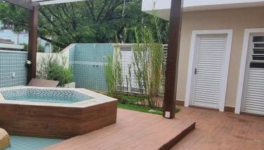 Atibaia Racanto Tranquilo - Foto 3