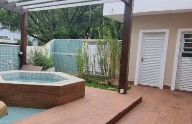 Atibaia Racanto Tranquilo - Foto 3