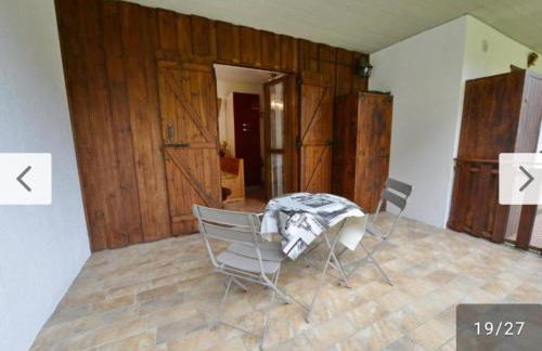 Appartamento La Valeille - Photo 23