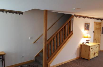 2BR Rustic Villa - Foto 35