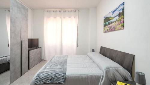 Station House Center - Foto 5