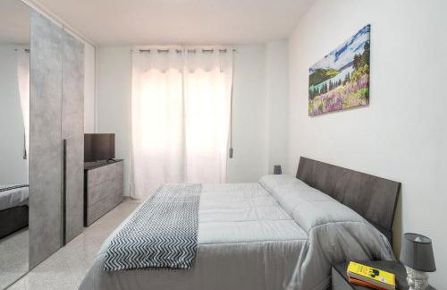 Station House Center - Foto 5