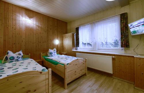 Garnbacher Hof - Foto 34