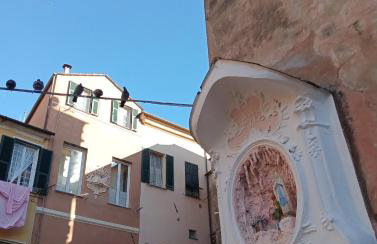 Piccolo rifugio marino - Foto 59