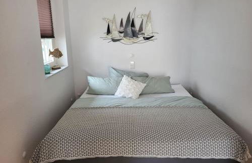 Appartement Claudia - Foto 20