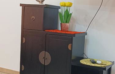 Da Adry e Lodo - Foto 13