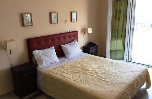 Angelica Villas Hotel Apartments - Photo 3