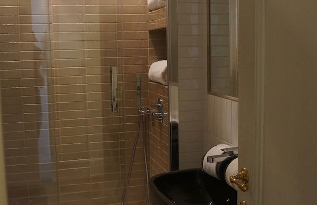 Le Stanze di Elle - Photo 50