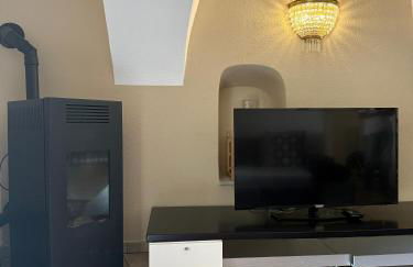 Appartamento incantevole Fondo Val di Non - Photo 23