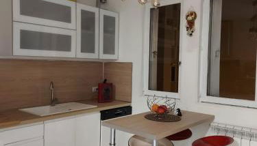 Apppartement Cosy 72m2 - Photo 5