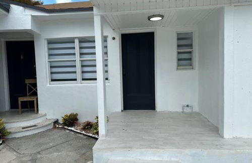 VillaClara Studio-Little Havana - Foto 7