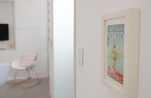 Porto Moments Apartments by Portugal Collection - Foto 116