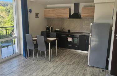 Apartament Sudety - Foto 3