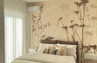 Villa Ikal - Foto 44