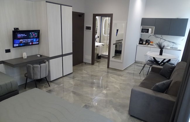 Karma6Rooms - Foto 4