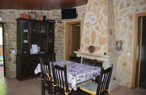 Casa da Pedra - Foto 12