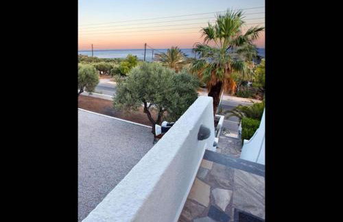 Studio With sea View, Creta, Ierapetra - Foto 113