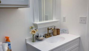 Blue Bay Cottage - Foto 2