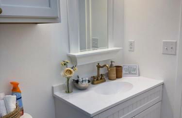 Blue Bay Cottage - Foto 2