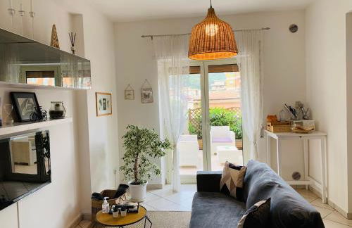 A Casa Di Carolina - Foto 1