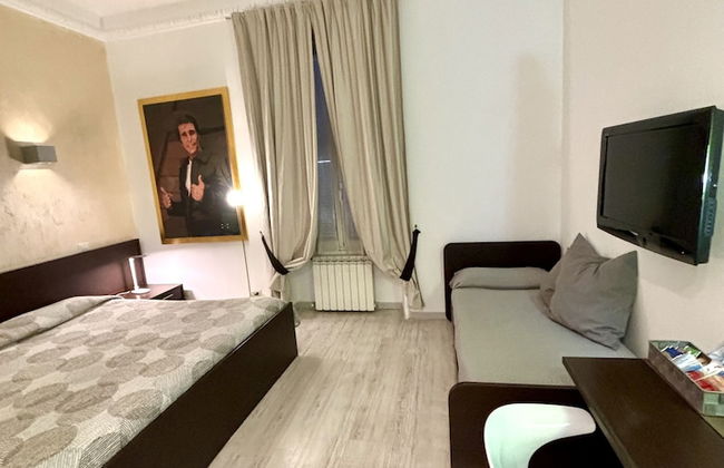 Chroma Tessera - Photo 35