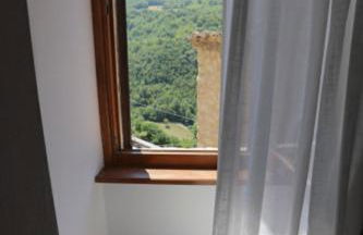 Il Tripode - Le Dimore del Bordone - Foto 11