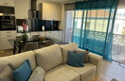 Refúgio Ponta do Sol - Madeira Inn Group - Foto 16