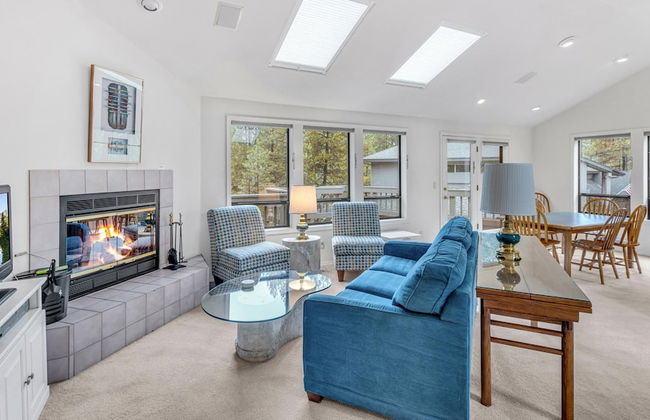 Shadow Lane 1 - Foto 12