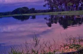 Paraiso valle verde - Foto 5