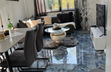 Saphierblue Appartment - Foto 1