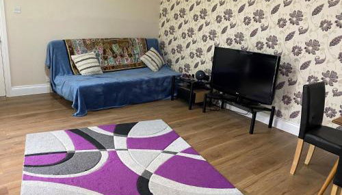 Chase Bungalow - Foto 4