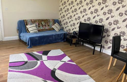 Chase Bungalow - Foto 4