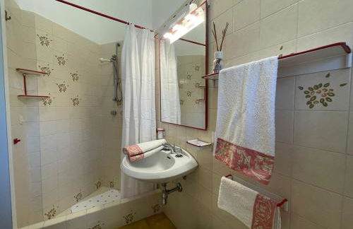 Lake Como Villa Ines Junior Apartment - Foto 13