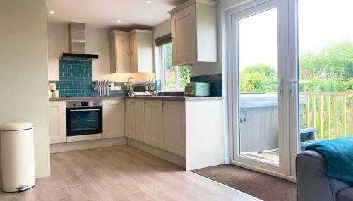 Holywell - Cwc - Foto 3