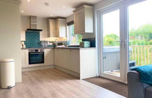 Holywell - Cwc - Foto 3