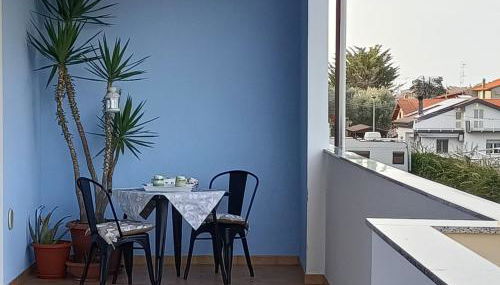 La Casina Azzurra - Photo 2