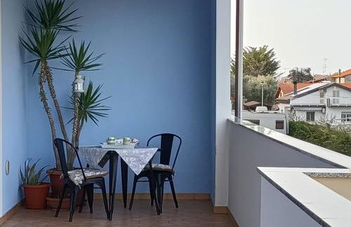 La Casina Azzurra - Photo 2