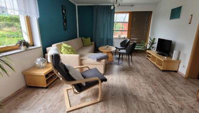 Bei Mallok's - Foto 5